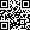 https://khabaronline.ir/xf5Pz