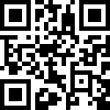 https://khabaronline.ir/xpDvX