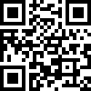 https://khabaronline.ir/xfm6C