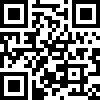 https://khabaronline.ir/x8CLL