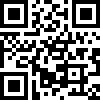 https://khabaronline.ir/x92R8