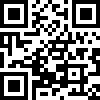 https://khabaronline.ir/xdwX9