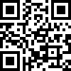 https://khabaronline.ir/x4DM7