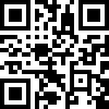 https://khabaronline.ir/x8dqP