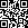 https://khabaronline.ir/xhWgn