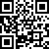 https://khabaronline.ir/xhhp6