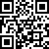 https://khabaronline.ir/xmx2y