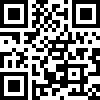 https://khabaronline.ir/xgzwd