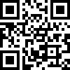 https://khabaronline.ir/xgmqj