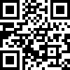 https://khabaronline.ir/xdr2w