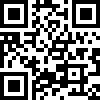 https://khabaronline.ir/xpfJB