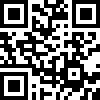 https://khabaronline.ir/xpPwN