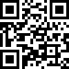 https://khabaronline.ir/x3M6m