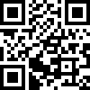https://khabaronline.ir/x6vXs