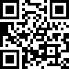 https://khabaronline.ir/xpSMk