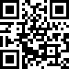 https://khabaronline.ir/xj85j