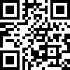 https://khabaronline.ir/xfFhP
