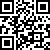 https://khabaronline.ir/x8ZN3