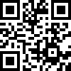 https://khabaronline.ir/x8YFQ