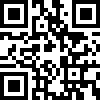 https://khabaronline.ir/xkQFM