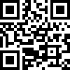 https://khabaronline.ir/x3cQt