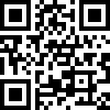 https://khabaronline.ir/xkjhp