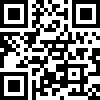 https://khabaronline.ir/xm4qd
