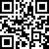 https://khabaronline.ir/x7hnF