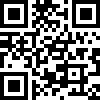 https://khabaronline.ir/x3njW