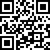 https://khabaronline.ir/xmhzz