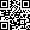 https://khabaronline.ir/xfYrQ