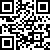 https://khabaronline.ir/xfR5w