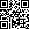 https://khabaronline.ir/xkVPd