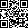 https://khabaronline.ir/xf48M