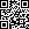 https://khabaronline.ir/xqthQ