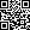 https://khabaronline.ir/xfvXF