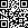 https://khabaronline.ir/x5VRx