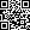 https://khabaronline.ir/xjRr2