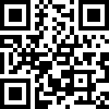 https://khabaronline.ir/xpQFd