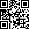 https://khabaronline.ir/x5Fcw