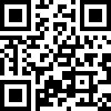 https://khabaronline.ir/xpDVK
