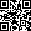 https://khabaronline.ir/xpJ3Q
