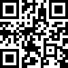 https://khabaronline.ir/xqdPh