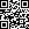 https://khabaronline.ir/x565Z