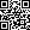 https://khabaronline.ir/xh5L6