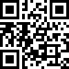 https://khabaronline.ir/xRNV