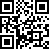 https://khabaronline.ir/x5FFf