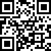 https://khabaronline.ir/xmYKz