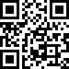 https://khabaronline.ir/x4wXr