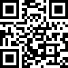 https://khabaronline.ir/xgm3X
